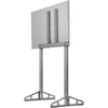 Playseat® TV Stand Pro