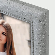 Zep nz868g pollock grigio 15x20 cm - afbeelding 2