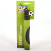 E l sports - pompa per palloni - nera