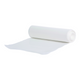 Powersterko afvalzak gerecycled ldpe 55x65cm t30 wit (500 stuks)