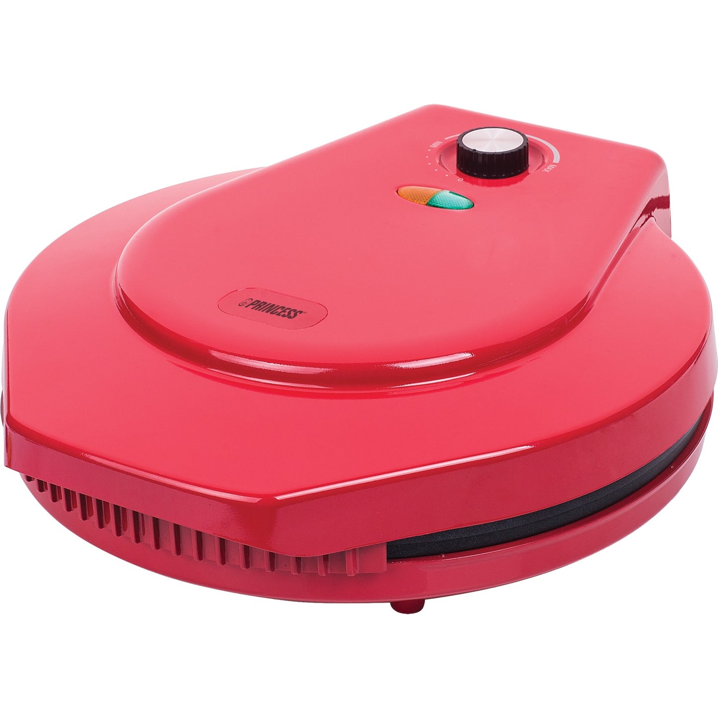 Principessa 115001 Pizza Maker