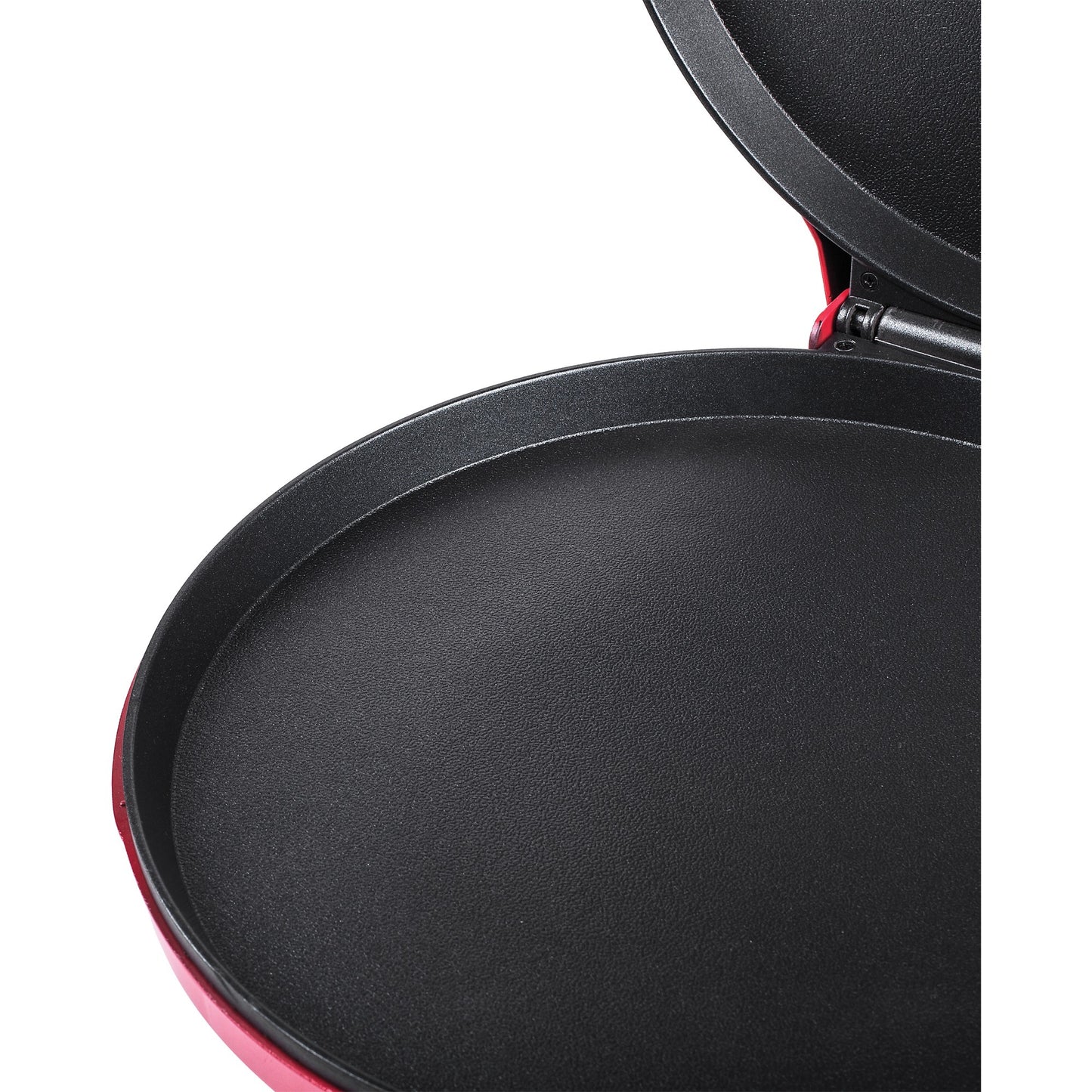 Principessa 115001 Pizza Maker