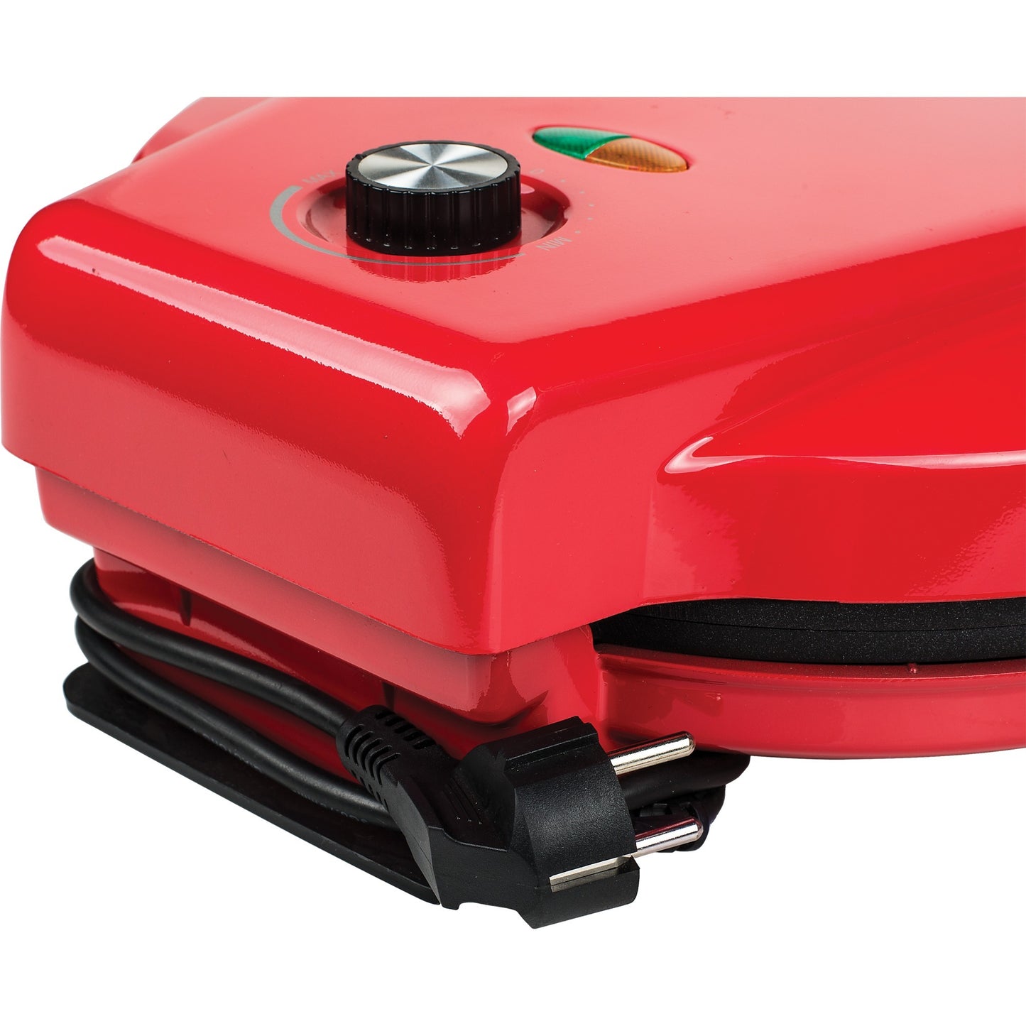 Principessa 115001 Pizza Maker