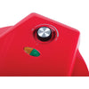 Principessa 115001 Pizza Maker