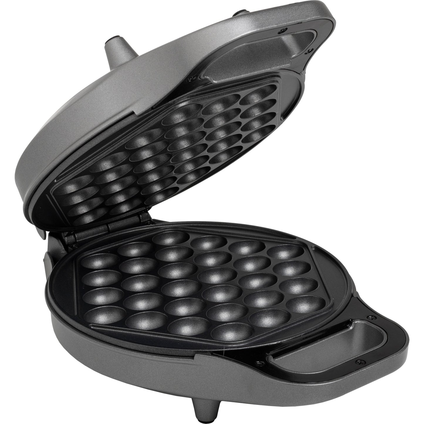 Principessa 132465 Waffle Bubble Iron