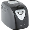 Principessa 152009 Bread Maker