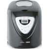 Principessa 152009 Bread Maker
