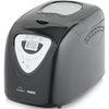 Principessa 152009 Bread Maker
