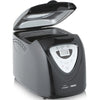 Principessa 152009 Bread Maker