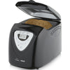 Principessa 152009 Bread Maker