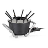 Principessa 173100 FONDUE PREMIUM