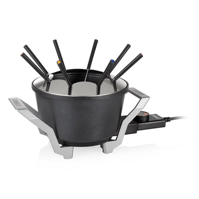 Princesa 173100 Fondue Premium