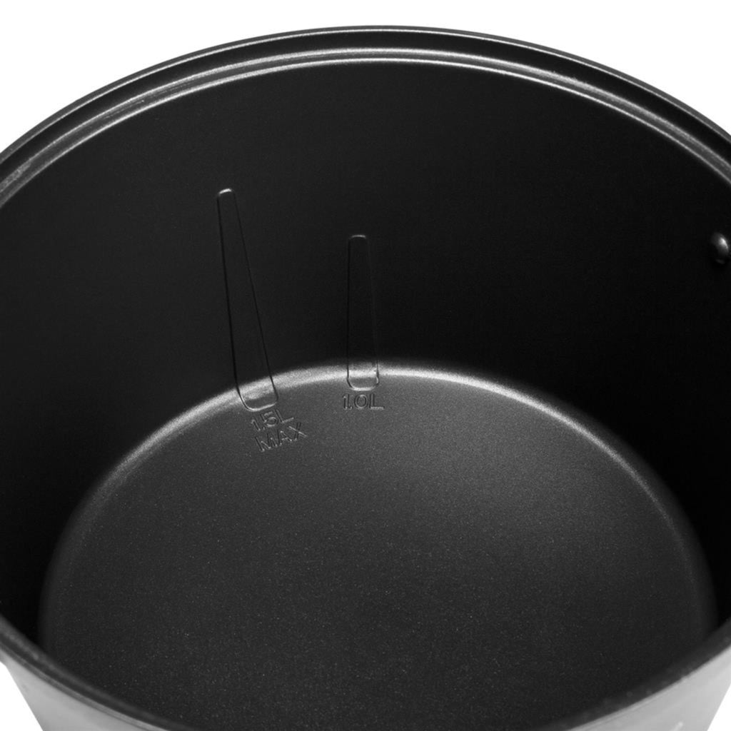 Principessa 173100 FONDUE PREMIUM