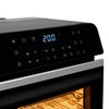 Princess 182085 Steam Airfryer Oven