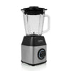 Princess 212100 Blender 1250