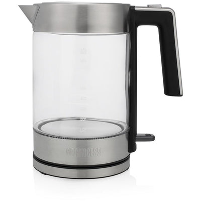 Princesa 236041 Glass Kettle Londres