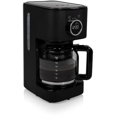 Princesa 246060 Momentos Cafetero Wi-Fi