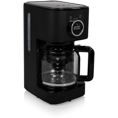 Princesa 246060 Momentos Cafetero Wi-Fi