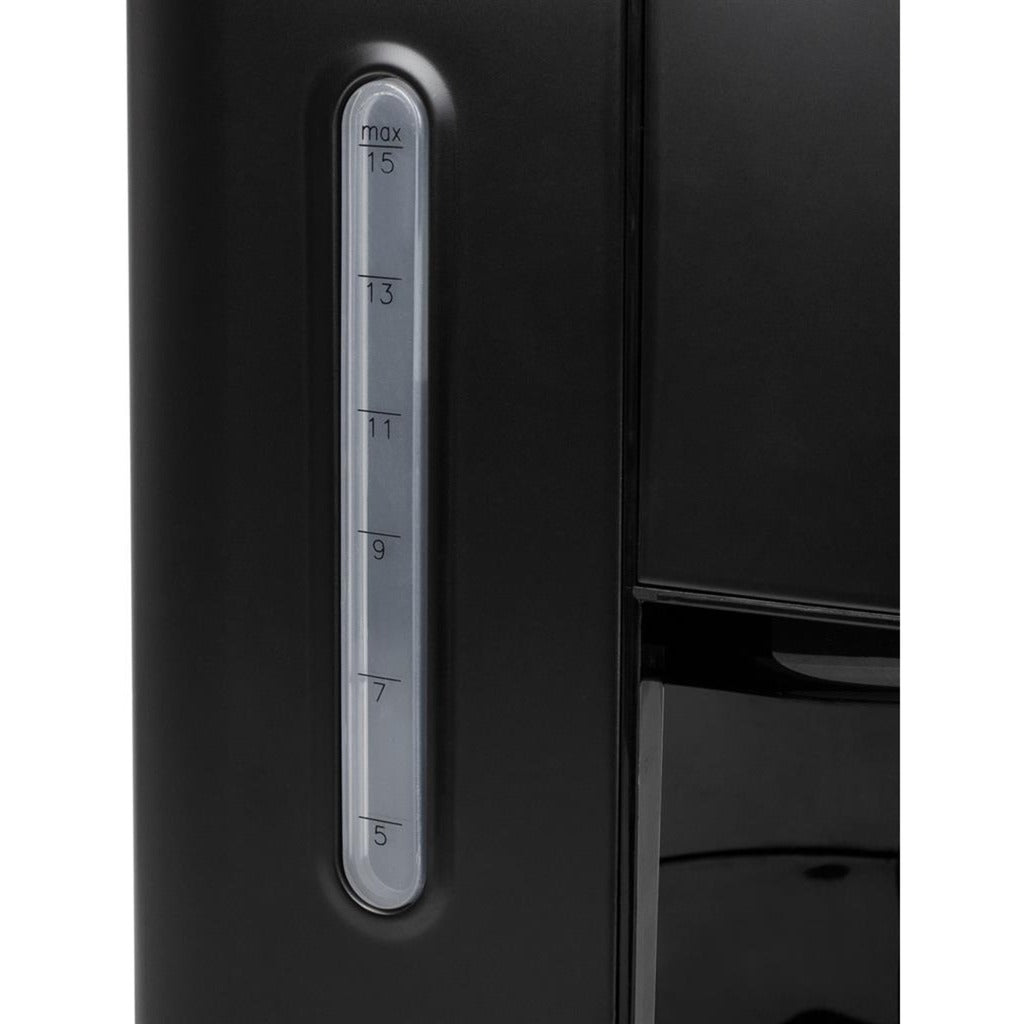 Princess 246060 Moments Koffiezetapparaat Wi-Fi