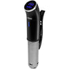 Principessa 267003 Sous-Vide Stick