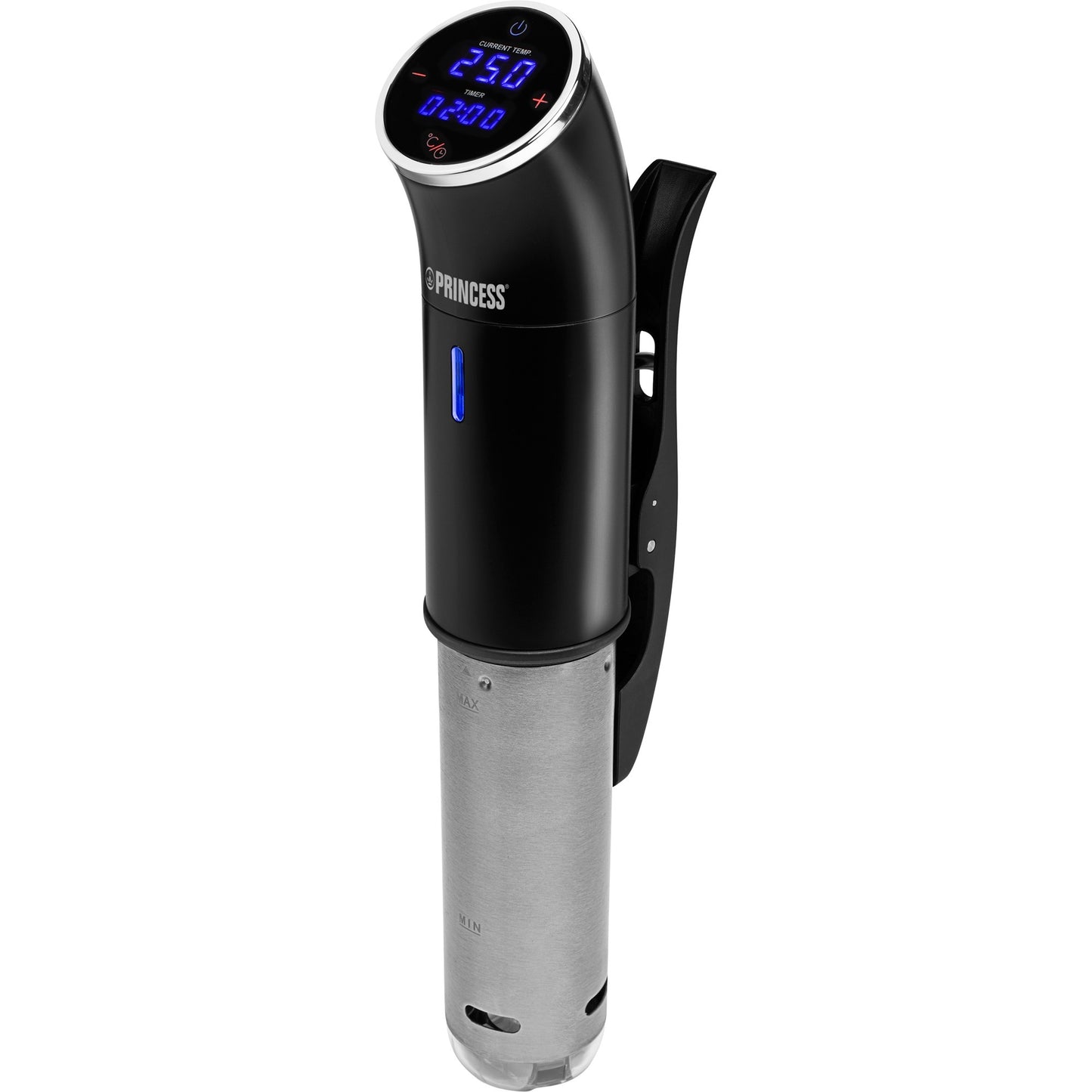 Principessa 267003 Sous-Vide Stick