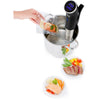 Principessa 267003 Sous-Vide Stick