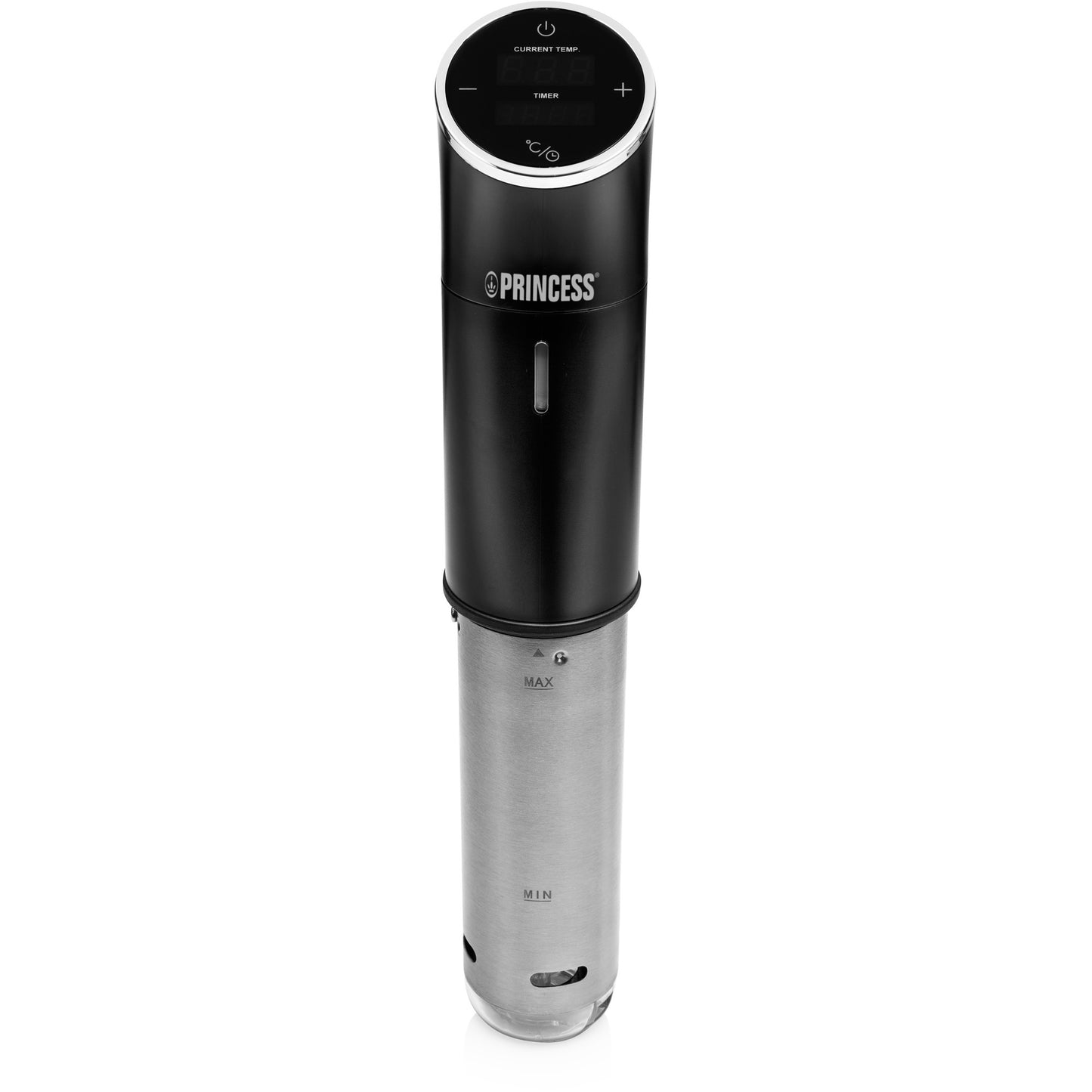 Principessa 267003 Sous-Vide Stick