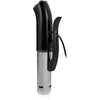 Principessa 267003 Sous-Vide Stick