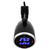 Principessa 267003 Sous-Vide Stick