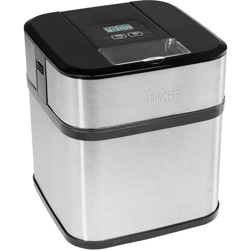 Principessa 282605 Ice Cream Maker