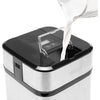 Principessa 282605 Ice Cream Maker