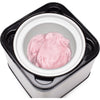 Principessa 282605 Ice Cream Maker