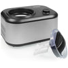Princess 282608 Ice Machine