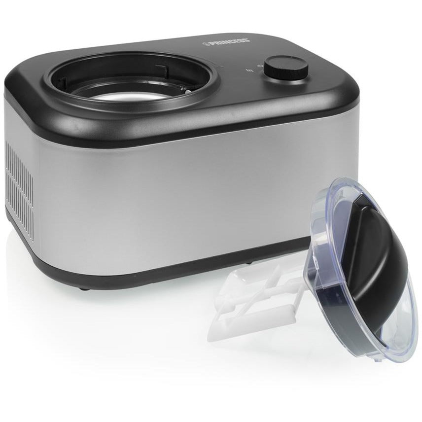 Princess 282608 Ice Machine
