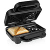 Principessa Deep Fill Sandwich Maker