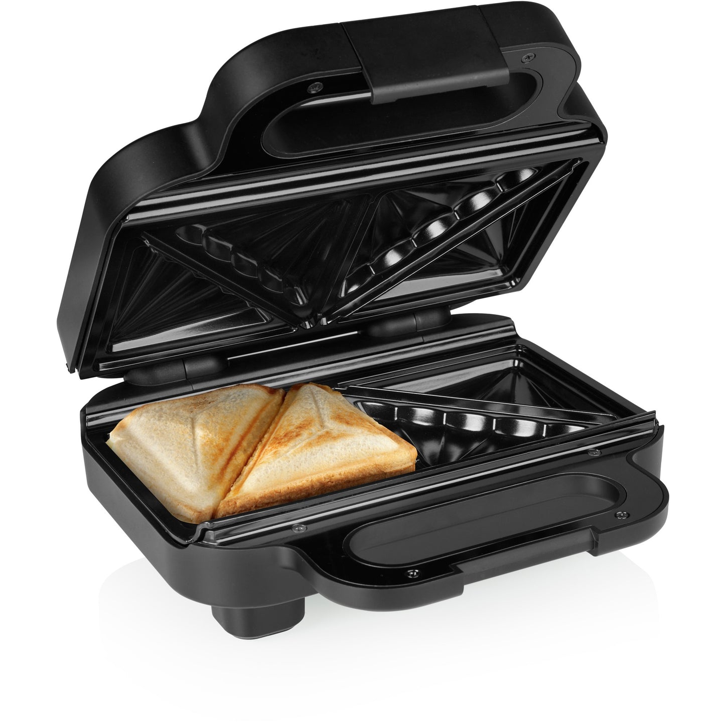 Principessa Deep Fill Sandwich Maker