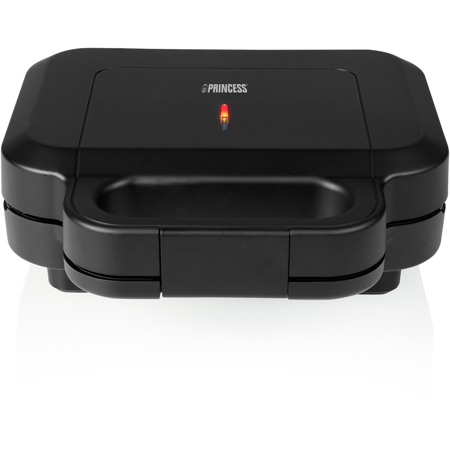 Principessa Deep Fill Sandwich Maker
