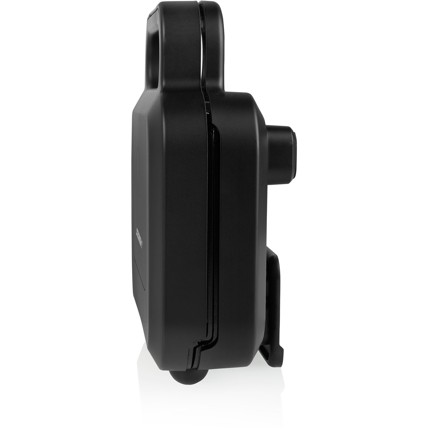 Principessa Deep Fill Sandwich Maker