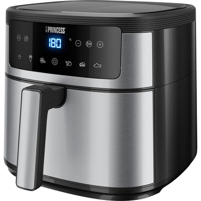 Princess Digital Airfyer 6L