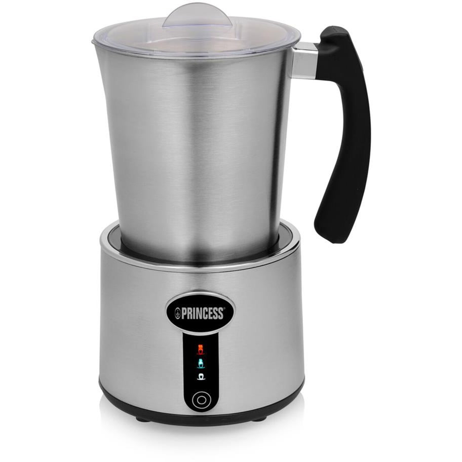 Principessa Milk Frother