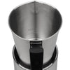 Principessa Milk Frother