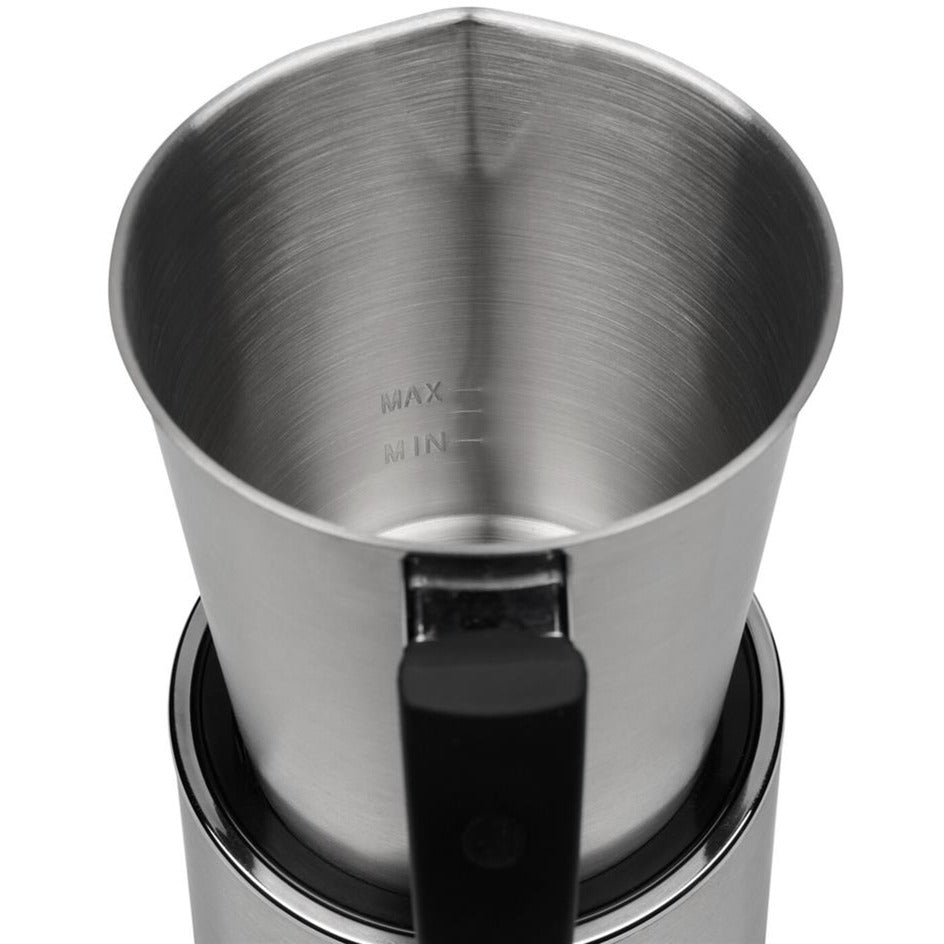 Principessa Milk Frother