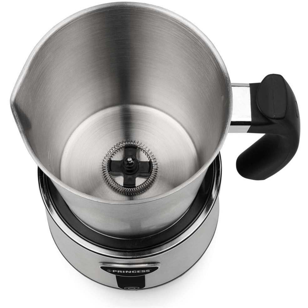Principessa Milk Frother