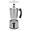 Principessa Milk Frother