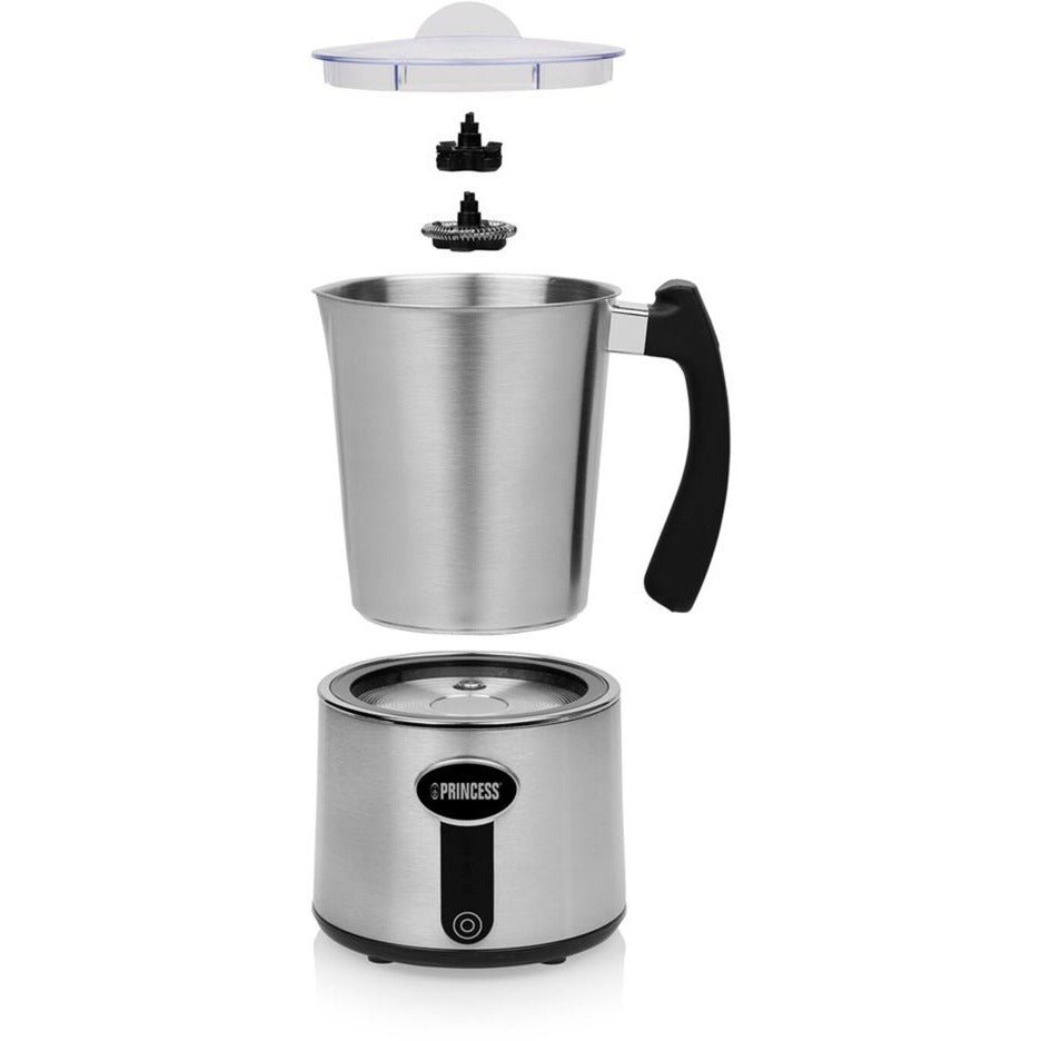 Principessa Milk Frother