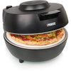 Princess Pizza Forno
