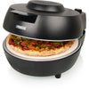 Princess Pizza Forno