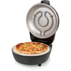 Princess Pizza Forno
