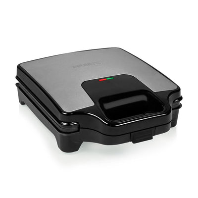 Princess Sandwich Maker xxl