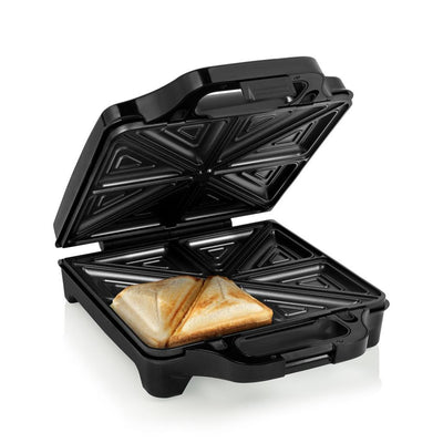 Princess Sandwich Maker xxl